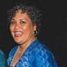 Tara-Lynn Diego