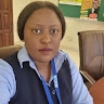 Clara Bwalya
