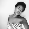 memory lwazi