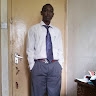 francis matata