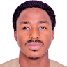 Ibrahim zannah ali