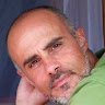 Paolo Caracciolo