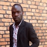 habumuremyi jean pierre