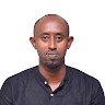 Sakure Theo