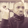 Ifeanyi Chukwu