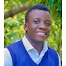 Agbanwu Josh