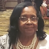 Philippa Olofintuyi