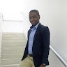 Abubakar Yakubu