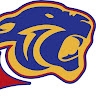 jay king