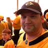 Daniel Rushing