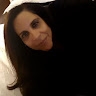 Joya Harris
