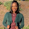 Kimberly Robinson