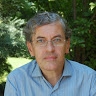 Oleg Bazylewicz
