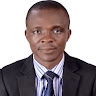 Sunday Simon ISAH