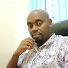 Simon Gitonga