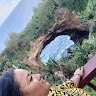 Leipua Moala