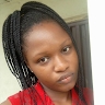 Precious Emoh