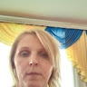 Світлана Кудін