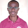Jones Amoako Boafo