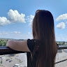 Наталія Полюга