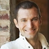Matt Monroe
