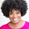 Arischa Conner