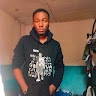 Meshack John