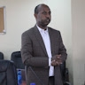 ሲሳይ /Sisay ታረቀኝ/ Tarekegn