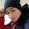 Едуард Макогон