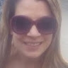 Maria P
