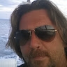 Boris Grubisic