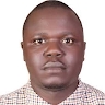 Oburu Bosco