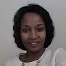 Haymanot Andualem