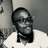 Aphiwe Jozana