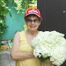 Natalia Darchuk