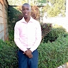 Ben Mutuku