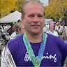 Bruce McIntosh