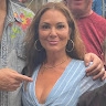 Amylynne Santiago Volker
