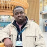 nicholas okyere