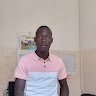 BUKENYA FRANCIS