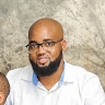 arthur mwale