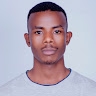 Fabrice Hakuzimana