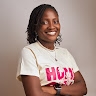 Elizabeth Temiloluwa Akande