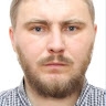 Віталій Анатолійович Губарев