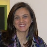 Patrizia Vinella