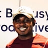 Sompa Mensah