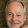 Patrick Henderson