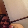 Ashley Thomas