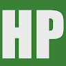 Harris Pournaris