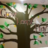 All My Children Daycare & Development